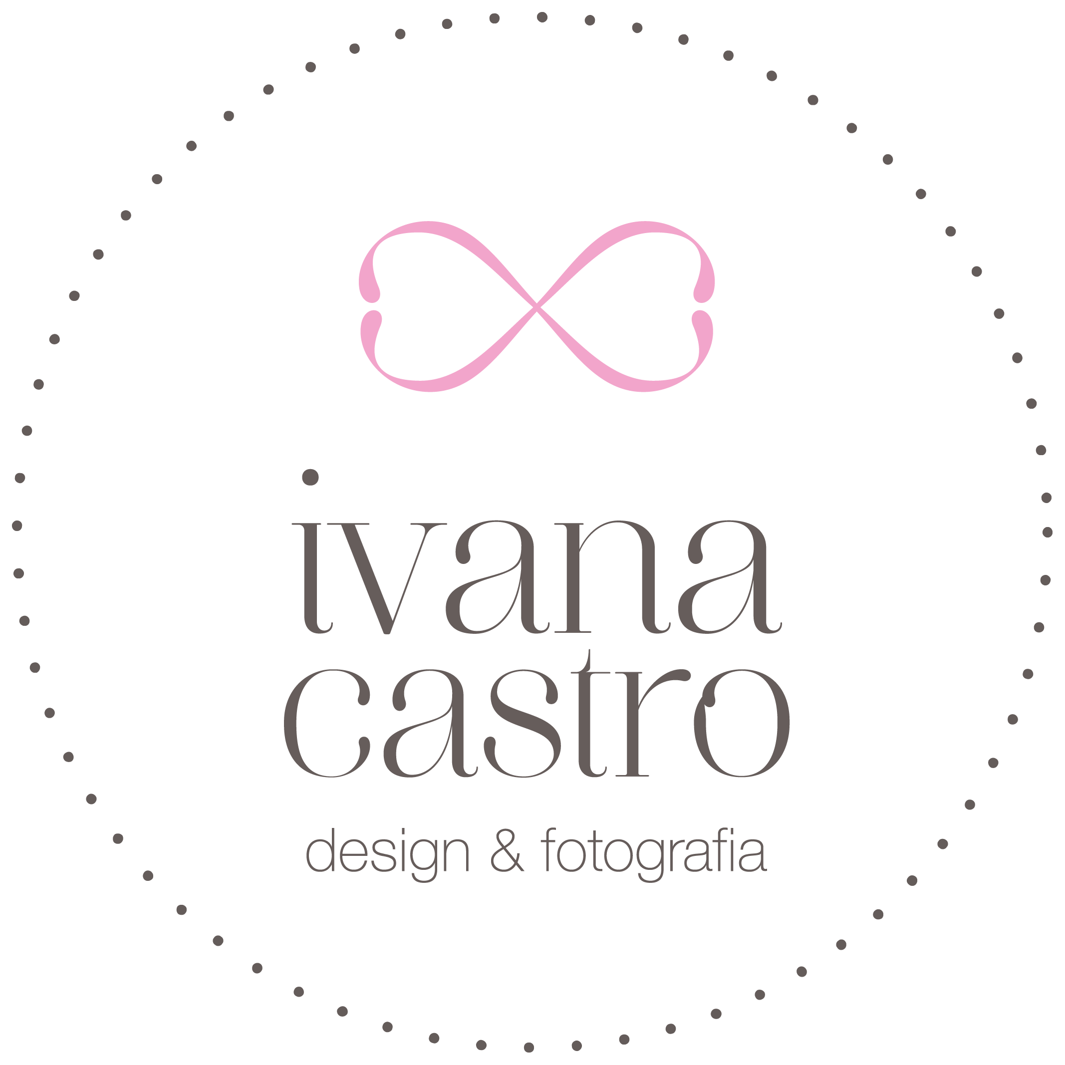 Ivana Castro